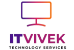 Vivek's IT Services